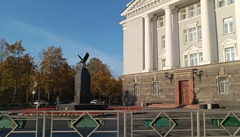 МВД_РК