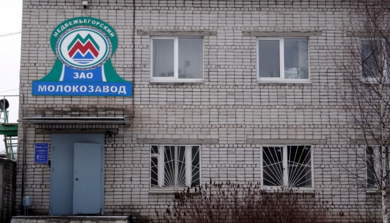 Сети частных поликлиник в москве