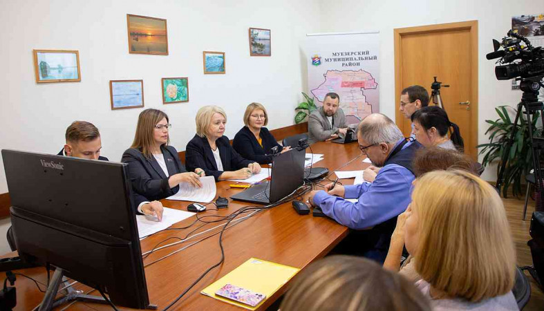 депутаты зак собрания