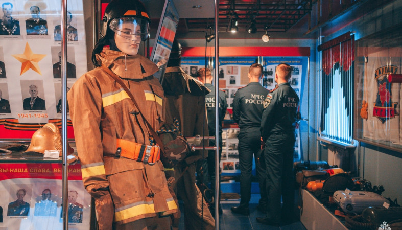 музей_МЧС