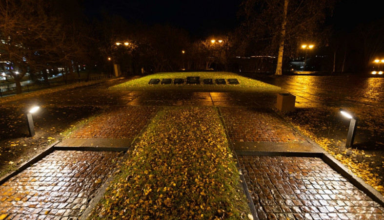 подсветка_вечный_огонь