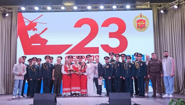 Максим Мазуровский в Сирии