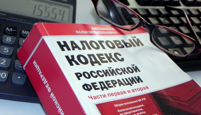 Силовики Карелии поведали, как «лесные» фирмы обманывали налоговую