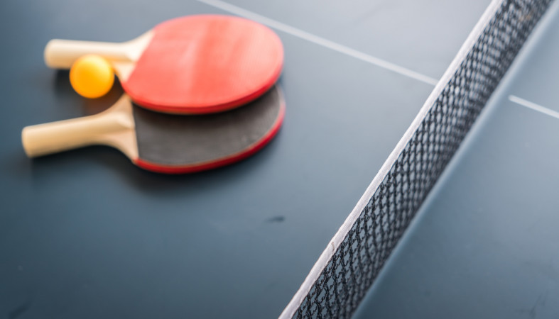 ракетки_теннис