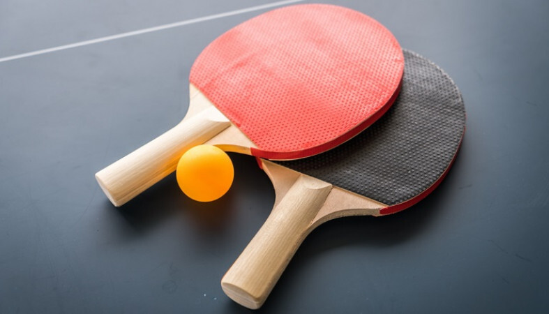 теннис_ракетки_настольный