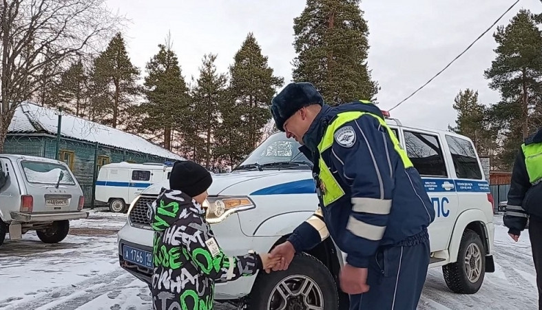 полиция_новыйгод