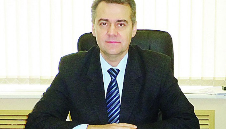 Ку рк управтодор рк. Ку рк управтодор рк