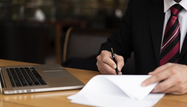 Новые законы с 1 ноября Новые законы с 1 ноября