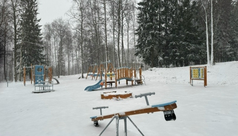 детская_площадка_городок