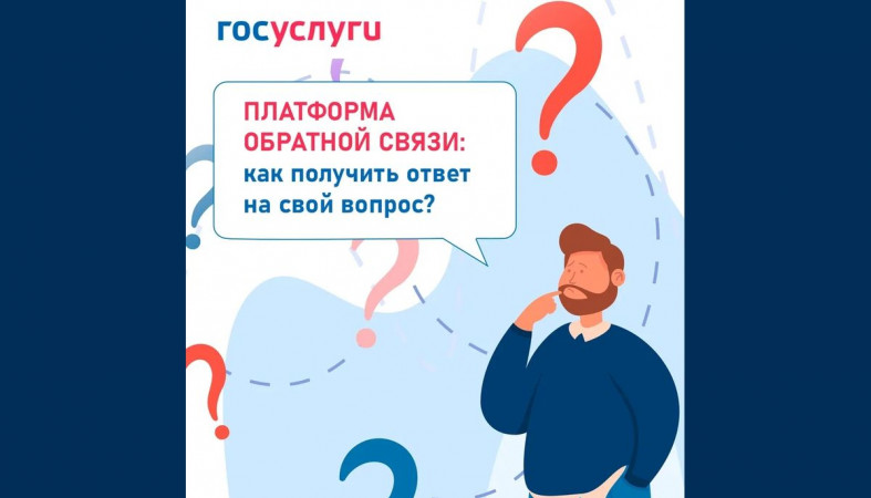 обратная форма связи