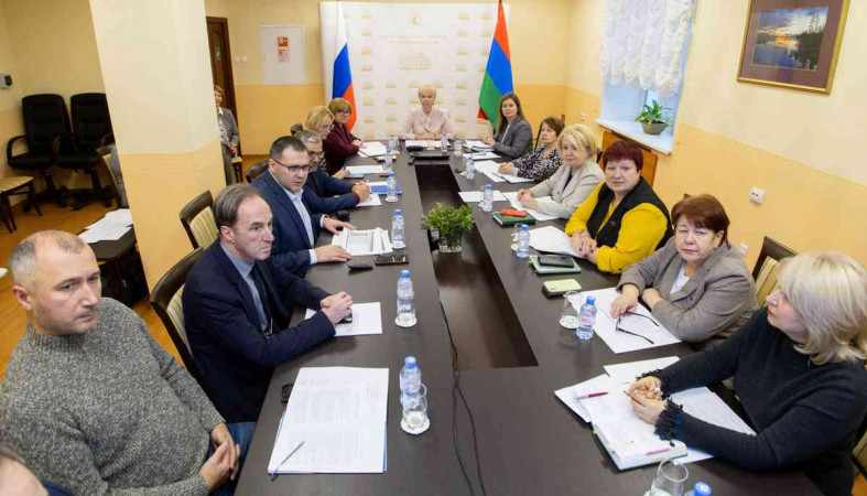 депутаты зс