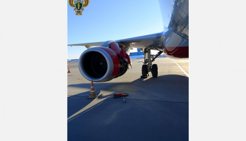 обшивка самолет обшивка самолет