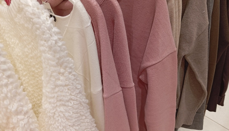 женская одежда женская одежда