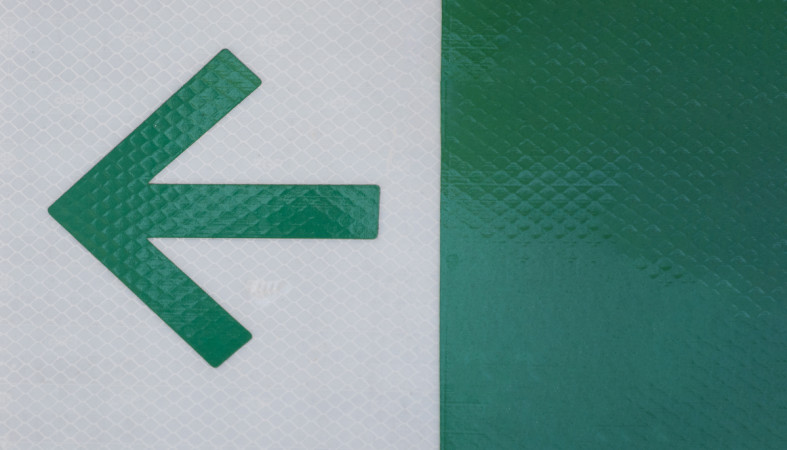 указатель_знак_стрелка