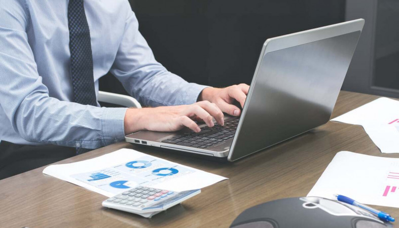 работа_компьютер_статистика_схемы