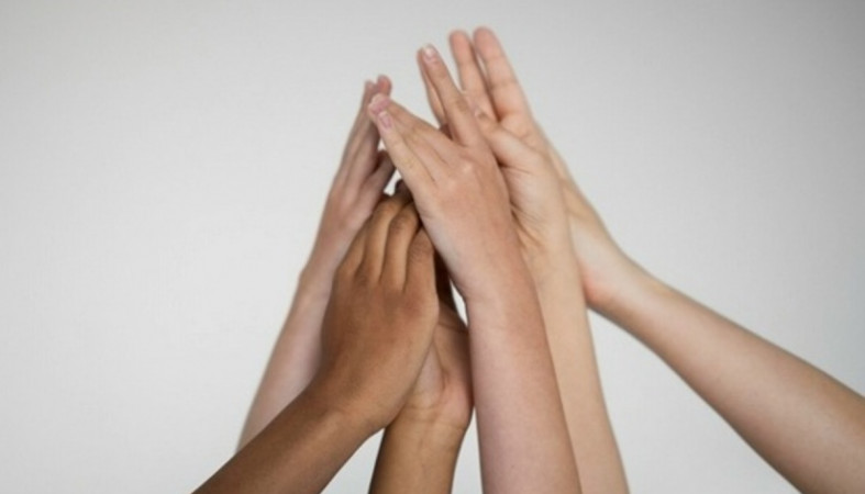 руки_дружба_студенчество