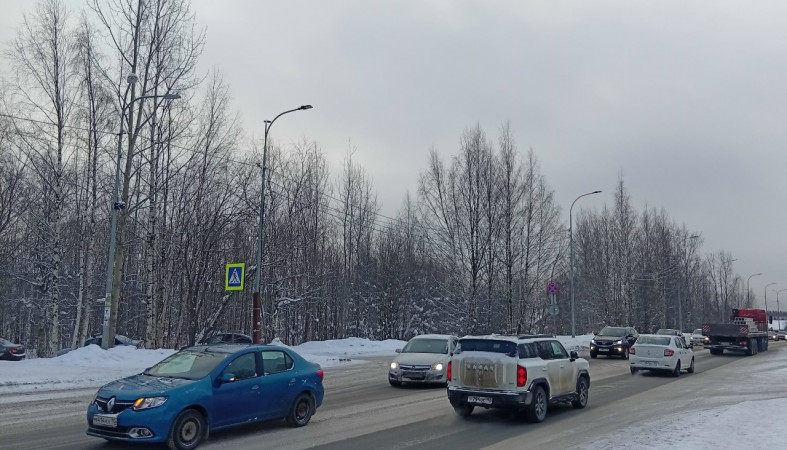 маширны_автомобили_перекресток