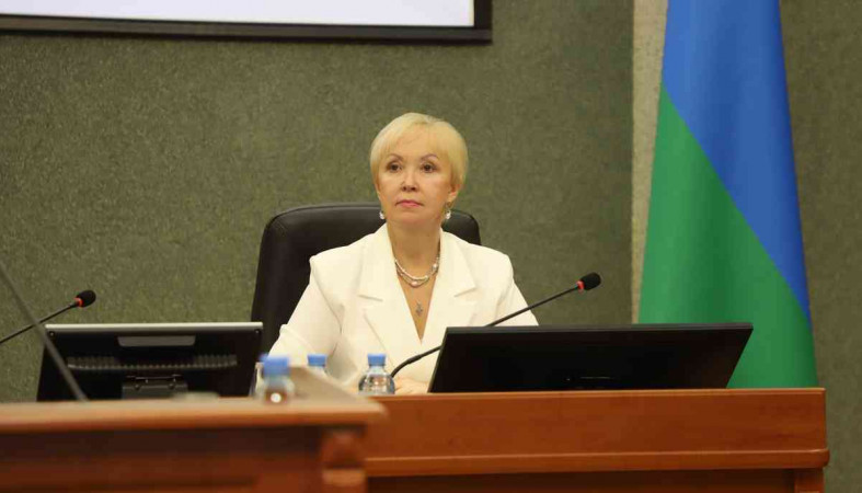 ольга шмаеник