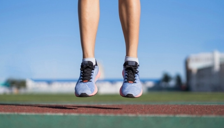 спорт_спортсмен_стадион_атлетика_прыжок