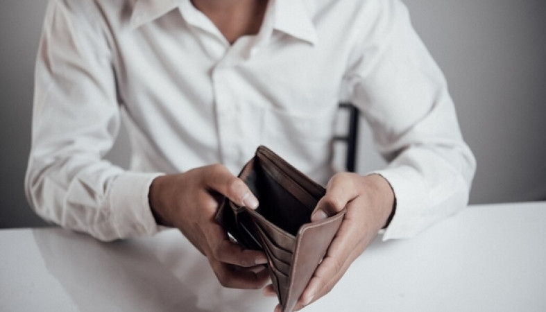алименты_мужчина_кошелек_долг