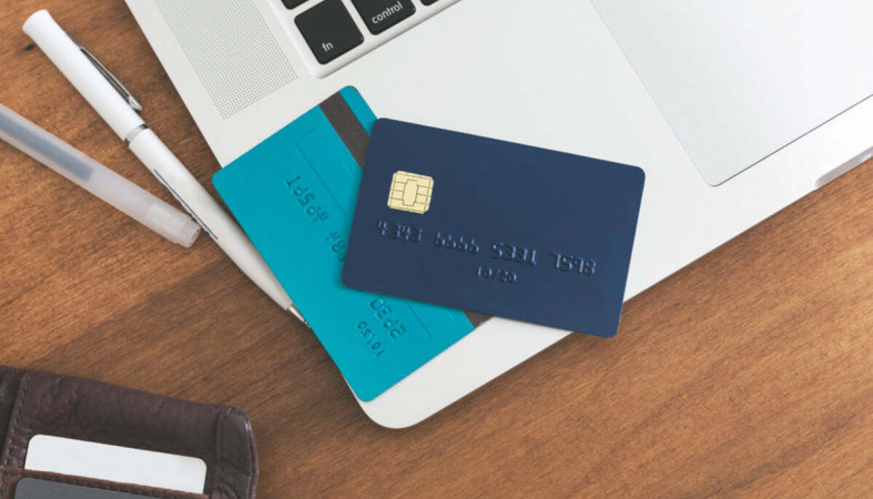 кредит_мошенники_карточка