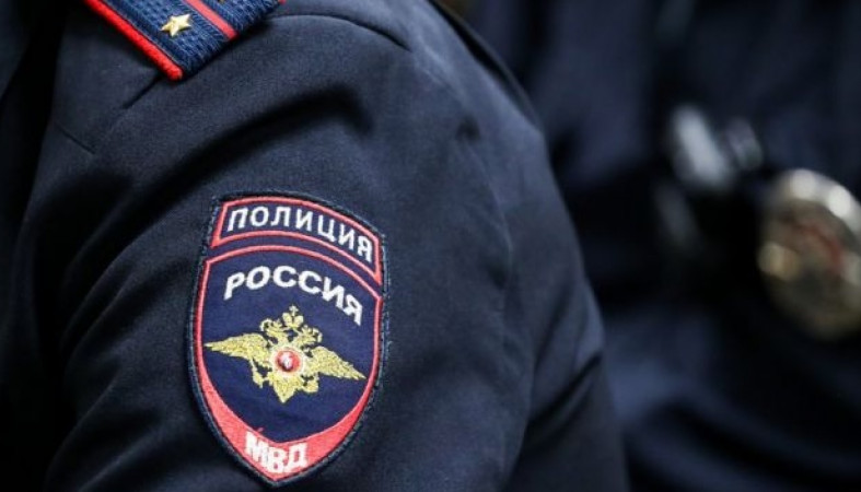 МВД проверяет информацию о нападении на ребенка в Петрозаводске
