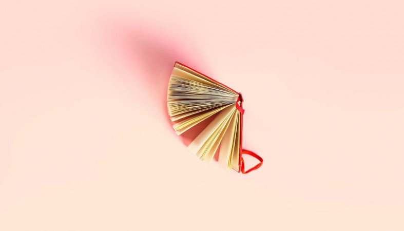 книга_чтение_досуг