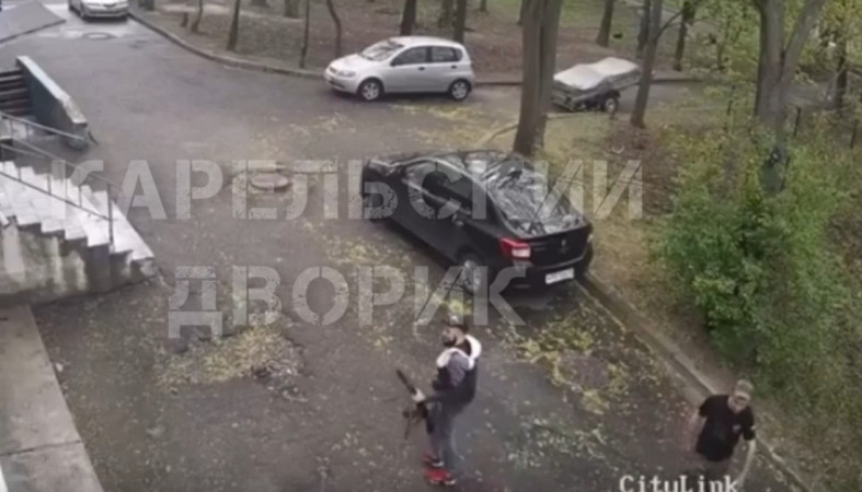 стопкадр