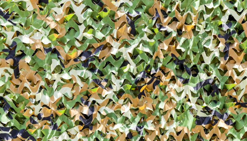 маскировочная_сеть