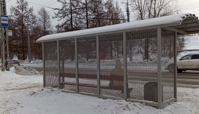 автобусная_остановка_зима