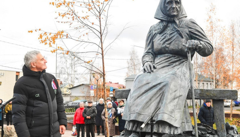 открытие памятника открытие памятника