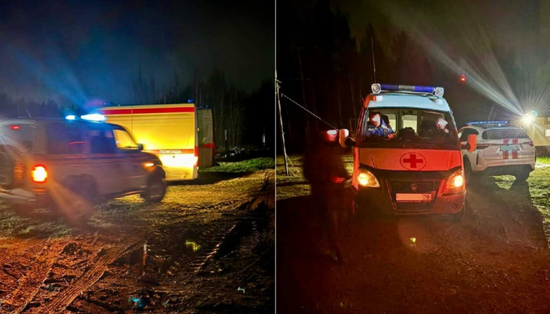 оперативные службы оперативные службы