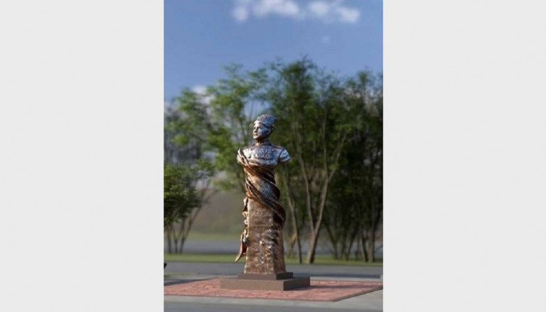 памятник памятник