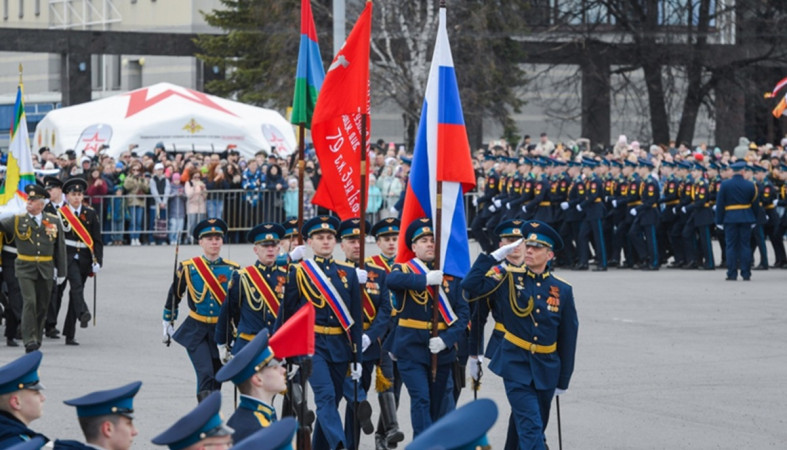 парад_9_мая