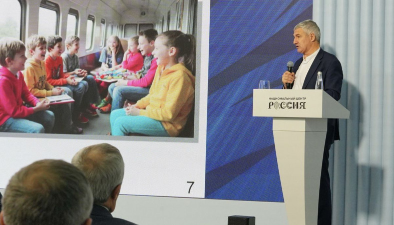 Парфенчиков