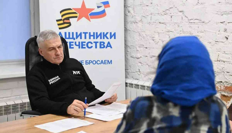 Парфенчиков