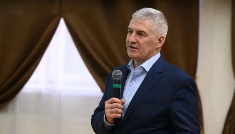 парфенчиков