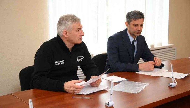 парфенчиков