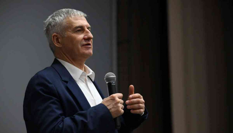 Парфенчиков