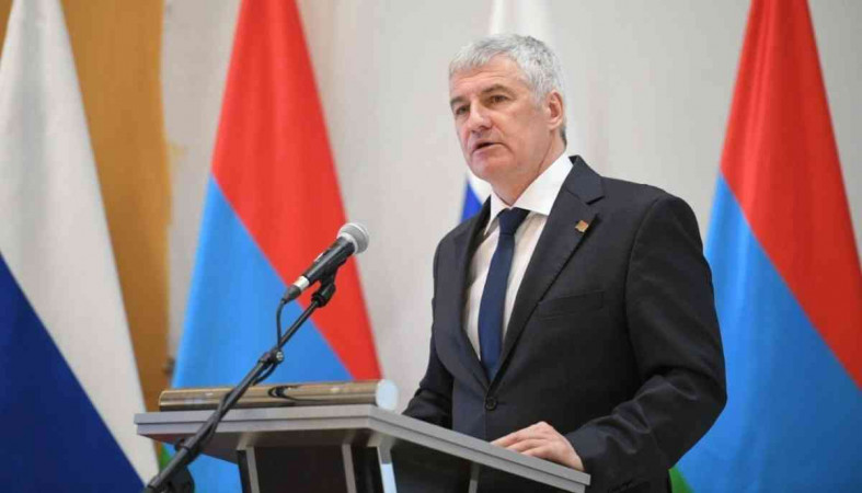 Парфенчиков