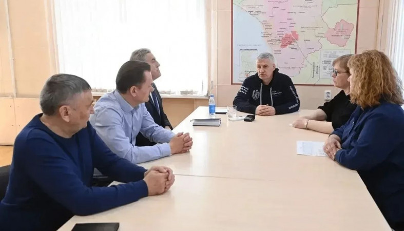 Парфенчиков