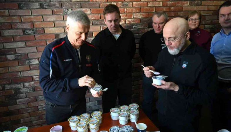 парфенчиков и шандалович