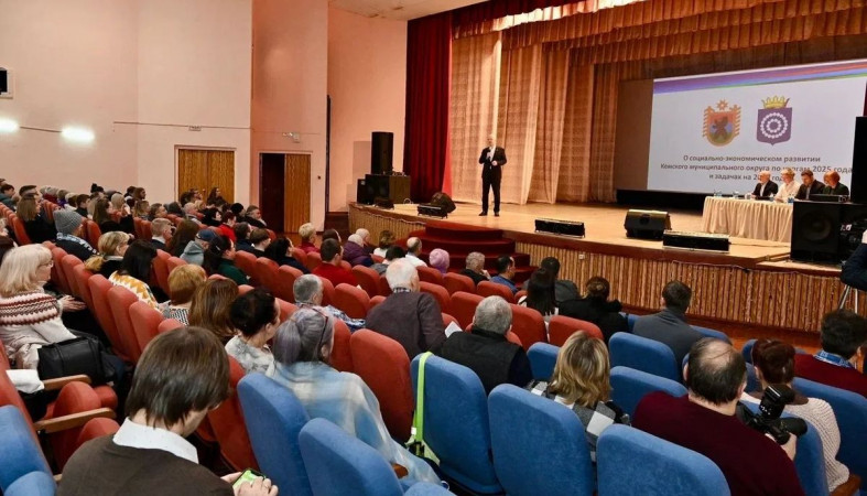 парфенчиков в Кеми