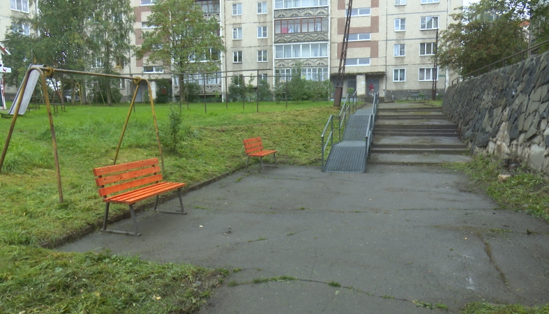 Парфенова 10 петрозаводск карта