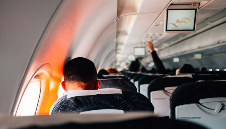 самолет_туризм_турист_путешествие