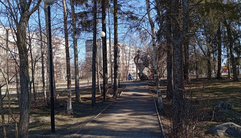 Кукковский петух