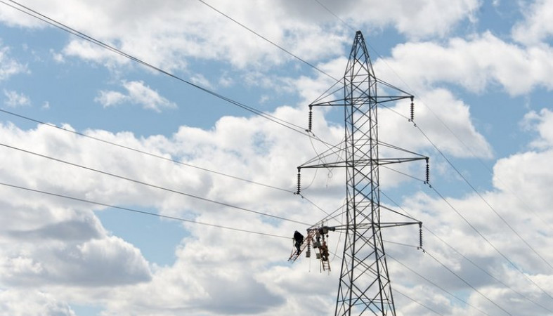 У жителей района в Карелии ухудшится качество подачи электроэнергии