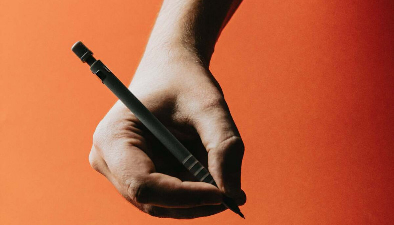 рука_договор_указ