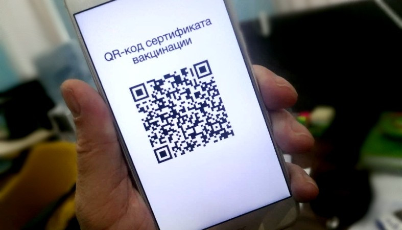 код петрозаводска с мобильного на домашний