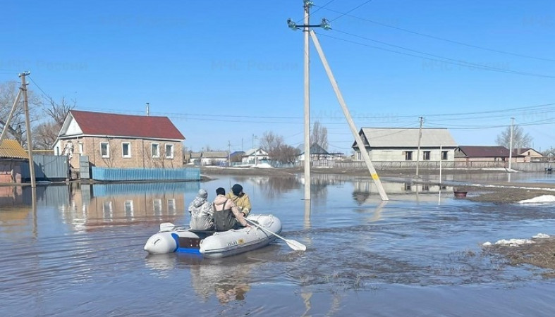 Проститутки орска. Недорогие проститутки для секса в орске